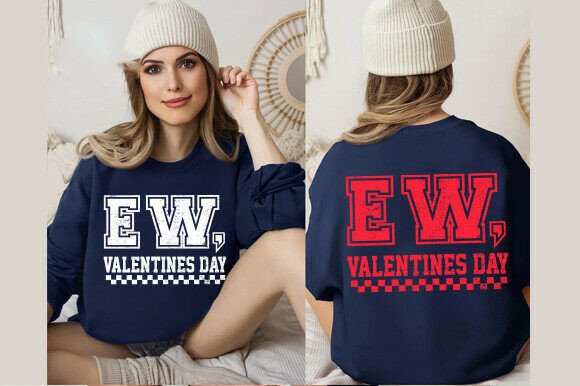 Anti Valentines Graphics for T-Shirt Designs