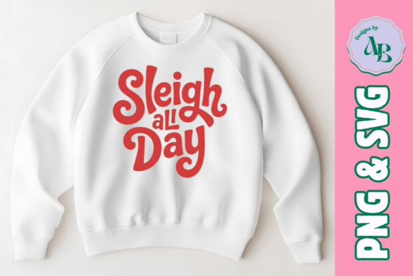 Funny Christmas Quote PNG SVG for Graphic Design Projects